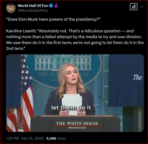 Screenshot 2025-02-25 145248