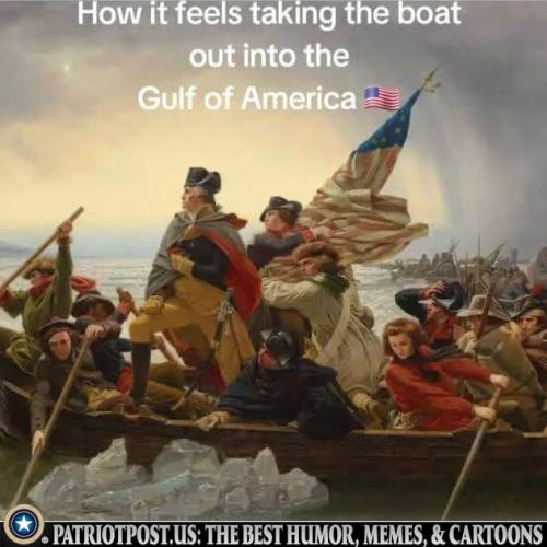 01JN0GMR9ZAZ0Y15F0TB3JF8PP