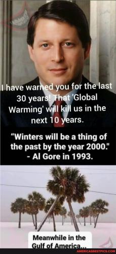 dc300e303869654339cb15ada96711660462ed3767f4be93b938940b468da488_1