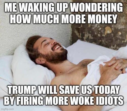 image_1B2DF8D5-1177-41CC-ABD6-24FEE3BCAB06