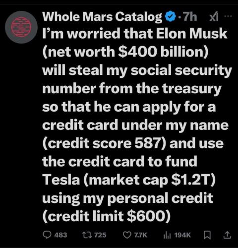 AFA08BFE-367F-4BE7-B2F1-9498D4D8BADC