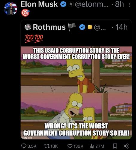 IMG_20250208_134956_927