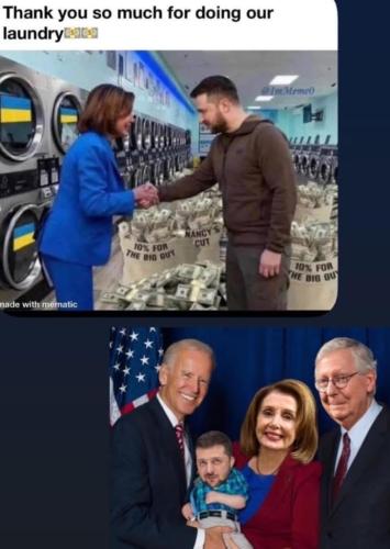 AB9D0F05-7E09-4BB0-A137-ABED3E0E8B91