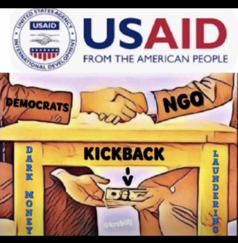 Screenshot_20250226_150559_X