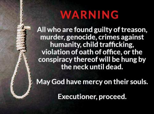 82d670f9-6418-4d4f-9f4f-c554850a6382