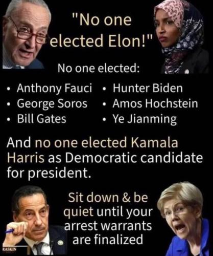 6cf319617dd05b574c2e345c20e6267a