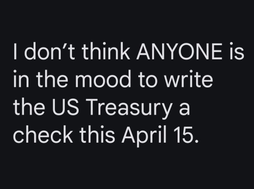 image_2025-02-17_130408515