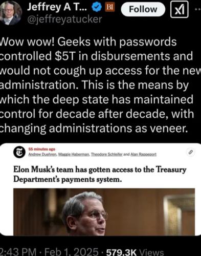 38fefd0f-476a-4bc5-9647-3bb7983ee9fe