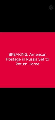 Screenshot_20250212_170828_YouTube