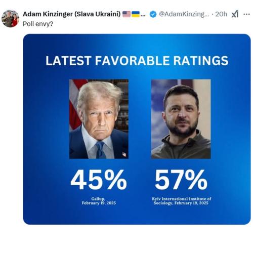 FB_IMG_1740242945569