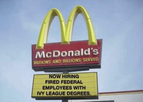 received_1312874303384260