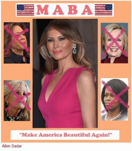 e58e0166-a44e-420d-a4d0-c4db7b2467ad