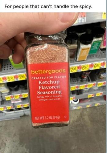 ef1442d2-3c8c-4a16-87b7-855f8769b2d5