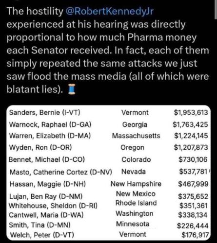 475868737_9812537035426039_2233476720574677544_n