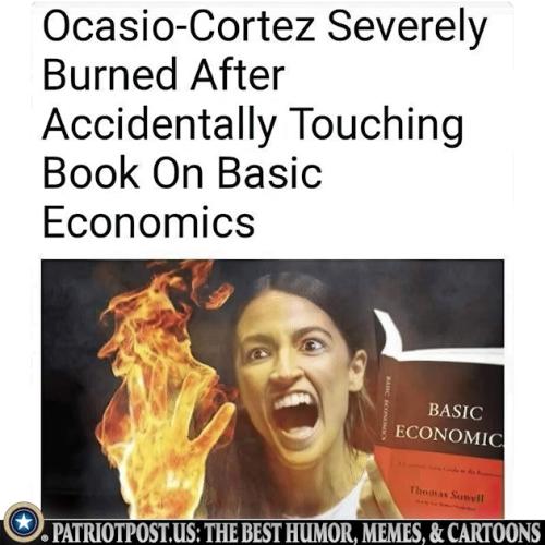 01JKCK1VMHJ173G6NX41KXN00Q