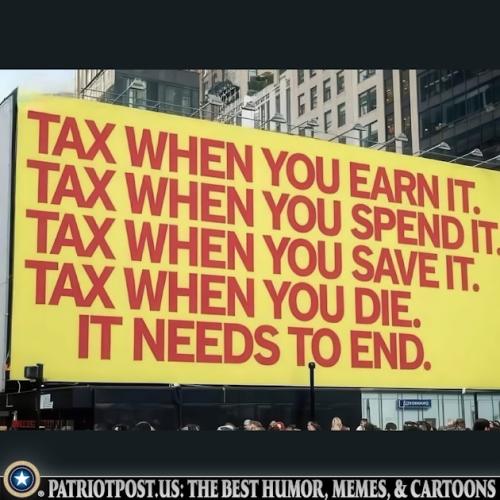 01JKZ294V3VWMX5MVEKRRJ9DGS