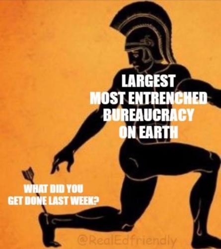 FE411523-7ACE-40B2-80F4-A82B4DED94C8