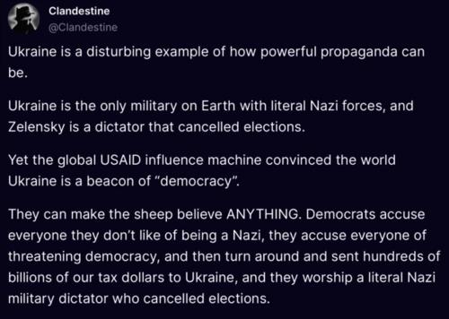 image_7F5414B4-DBB2-4E0D-9A99-F07D32F231B6