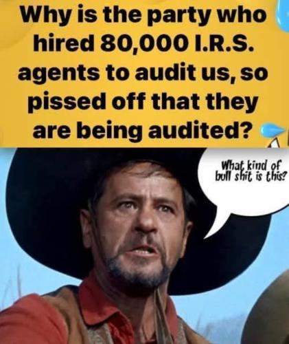 963B293A-0F50-4B6E-B769-BC7A3A942728