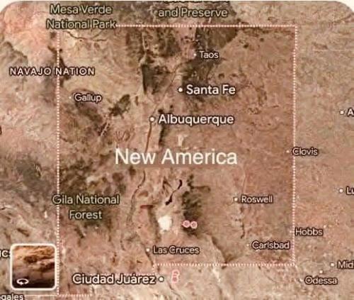 image_FEE59C1A-EA43-4A6C-B8A3-ABD76A5FE646