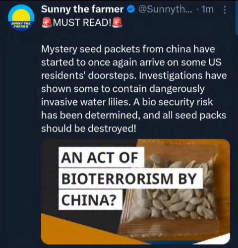 photo_2025-02-21_14-52-47