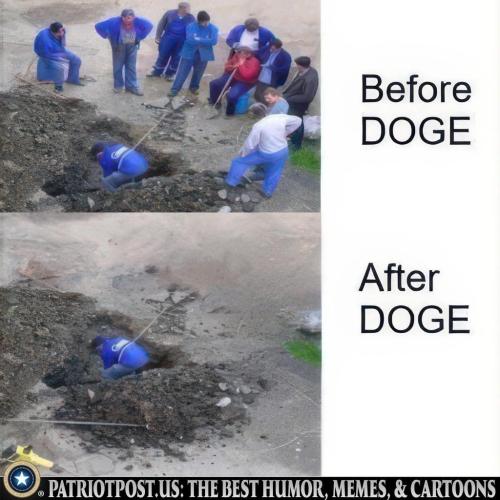 D865DB23-05D1-463D-BDED-2F1A3DE93067