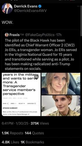 photo_2025-01-31_20-42-18