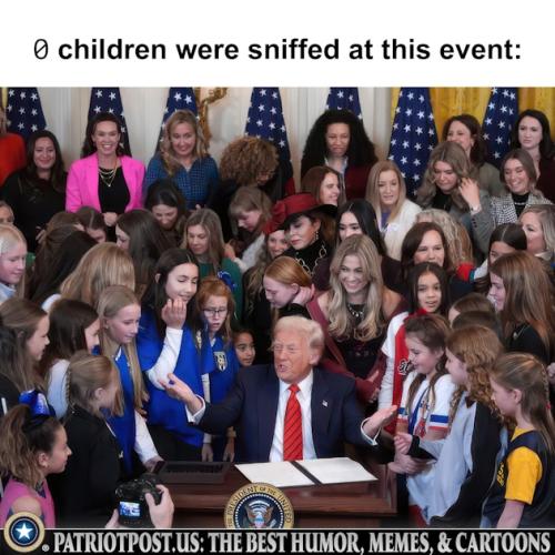 01JKEC3THA26SXJDVTVBDYM42Y