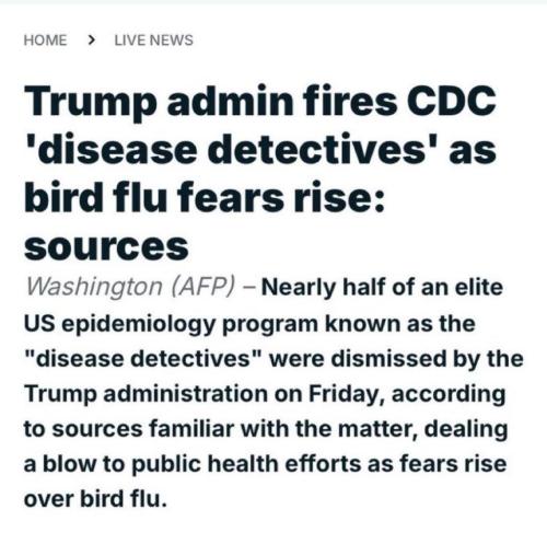 photo_2025-02-16_20-53-22