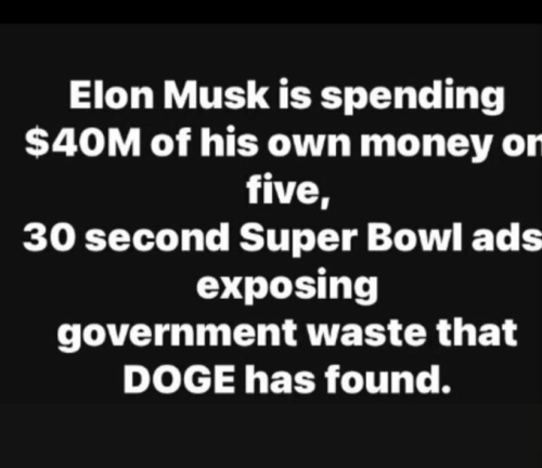 image_2025-02-08_165908879