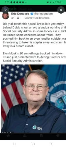 Screenshot_20250222_205314_Samsung Internet