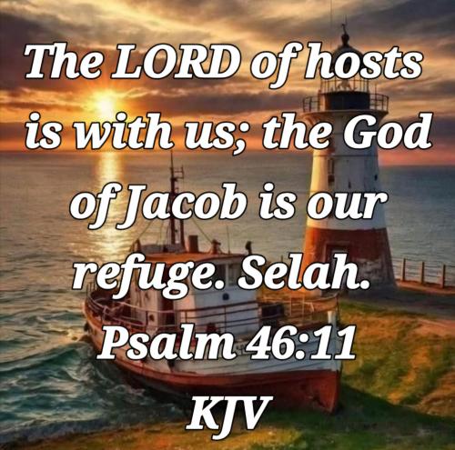 e0337543-c259-42db-b818-e3651e9cba8d