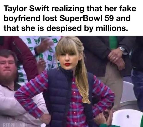 photo_2025-02-10_00-19-09