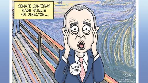 FB_IMG_1740303995892