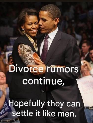 b6210a23-0ef5-4fc6-be46-991ddc3f411c