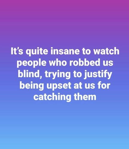 FB_IMG_1739332979522