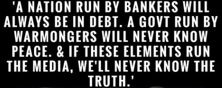 image_2025-02-08_135540695