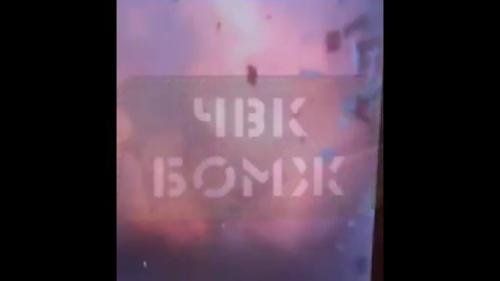 Gj2OVEra0AA1oDG