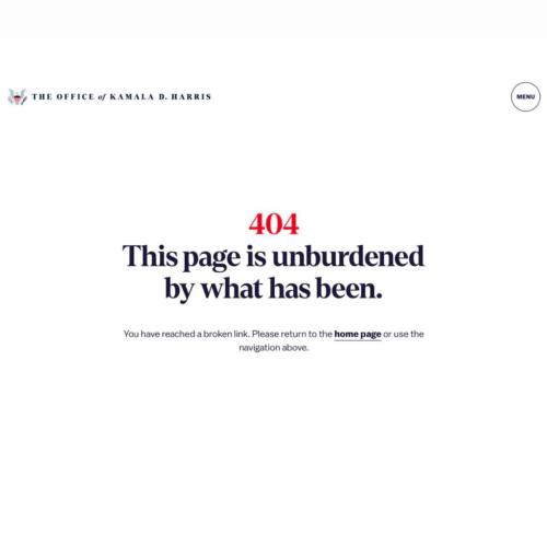 404