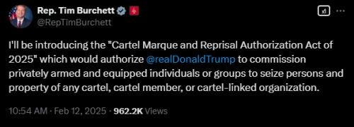 Screenshot 2025-02-12 202029