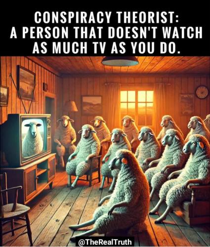 IMG_20250207_040603_661