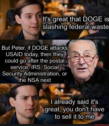 f99a36cf22bce47fa718a3d26342b6d576e8e297044040a0a9c768daade1921a_1