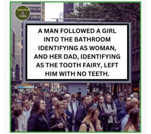 Screenshot_20250124_082719_Outlook