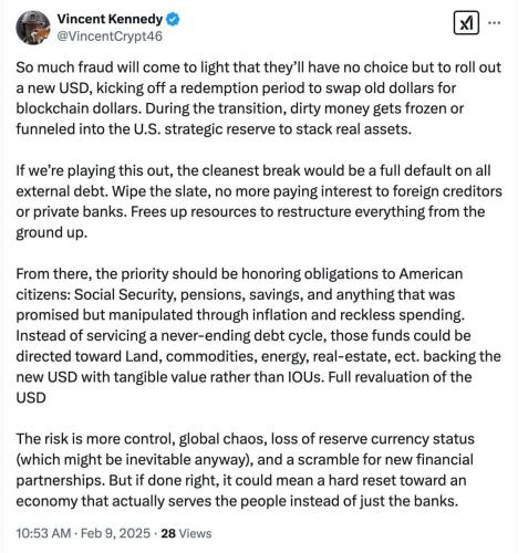 IMG_20250209_142223_323