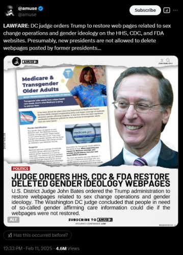 Screenshot 2025-02-11 175546