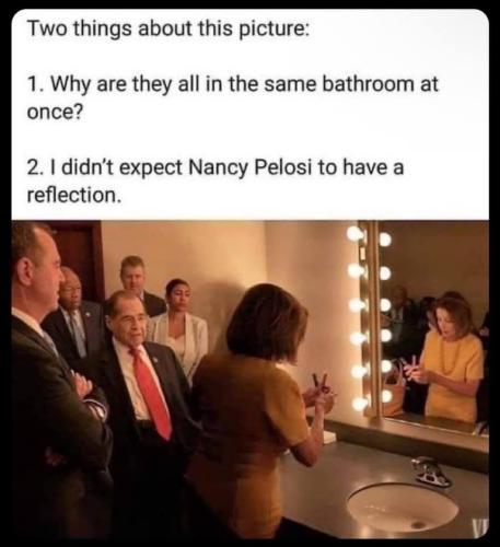 FB_IMG_1739364444399