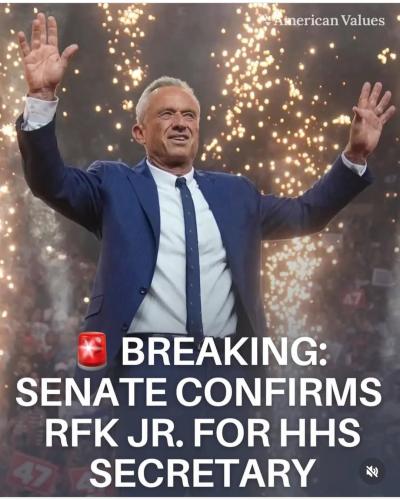 Screenshot_20250213_135349_Facebook