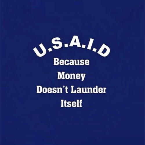 480164763_122115248024696067_467492279220034907_n