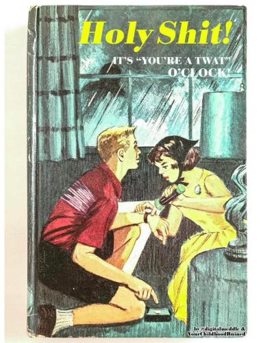 FB_IMG_1733687214479