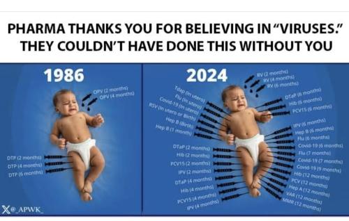 Screenshot_20250124_040857_Facebook